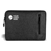 Modern & Slim Laptop Sleeve | Premium Corporate Gift Option