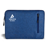 Modern & Slim Laptop Sleeve | Premium Corporate Gift Option