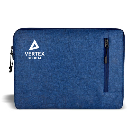 Modern & Slim Laptop Sleeve | Premium Corporate Gift Option