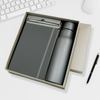 One Set. Three Essentials. Premium 3 in 1 Croporate Gift Set