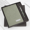 The Signature Series –  Diary Gift Set Combo