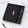 Signature 2 in 1 Gift Set | Elegant Corporate Gifting Choice