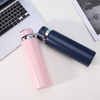 Double Layer Vacuum Insulated Bottle 1000ml – Perfect for Corporate