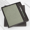 The Signature Series –  Diary Gift Set Combo