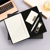 Professional's Creative Portfolio Gift Set