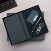 Professional's Creative Portfolio Gift Set