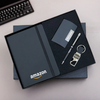 Professional's Creative Portfolio Gift Set