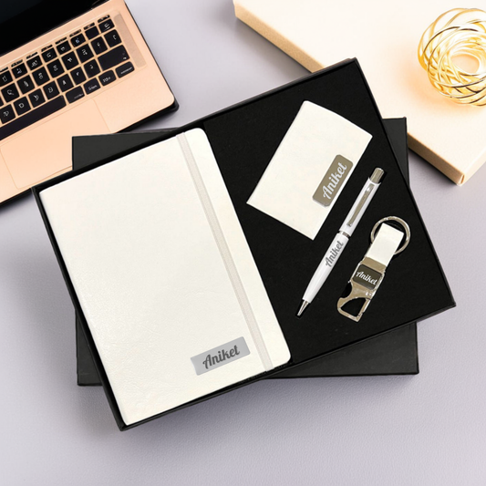 Professional's Creative Portfolio Gift Set