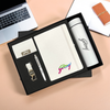 Personalized On-the-Go Office Essential Gift Set
