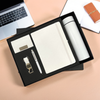 Personalized On-the-Go Office Essential Gift Set