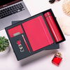 Personalized On-the-Go Office Essential Gift Set