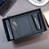 5 in 1 Elite Luxury Corporate Client Gift Combo