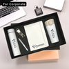 5 in 1 Elite Luxury Corporate Client Gift Combo