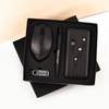 Smart Office Companion – 4-in-1 Gift Set for Business Pros