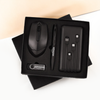 Smart Office Companion – 4-in-1 Gift Set for Business Pros