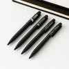 Sleek Modern Pen – A Sophisticated Writing Pen | Perfect Corporate Gifting