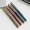 Classic Luxury Writing Pen | Customised Corporate Gifting Pen