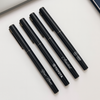 Elite Personalised Metal Pen | Luxury Engraved Pen for Corporate Gifting