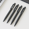 Sleek Modern Pen – A Sophisticated Writing Pen | Perfect Corporate Gifting