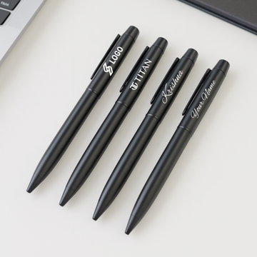 Sleek Modern Pen – A Sophisticated Writing Pen | Perfect Corporate Gifting