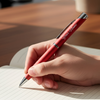 Luxury Personalised Writing Pen | Custom Engraved Corporate Gifting