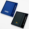 Corporate Classic A5 Diary & Pen Combo – Elegant Utility