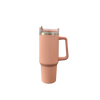 Personalized Extra Large 1200ml Stainless Steel Tumbler