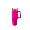 Personalized Extra Large 1200ml Stainless Steel Tumbler