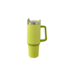Personalized Extra Large 1200ml Stainless Steel Tumbler