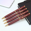 Classic Twist Type Stylish Pen