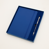 Signature Series: Elite Diary & Pen Combo Gift Set