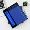 Executive-Grade Corporate Gift Set Combo
