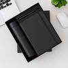 Executive-Grade Corporate Gift Set Combo
