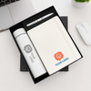 Executive-Grade Corporate Gift Set Combo