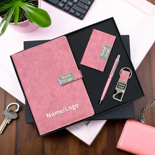 Professional Utility Set - for Corporate & Return Gift