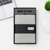 Sleek Creative Corporate Companion Gift Set