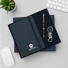 Sleek Trio for Corporate Executives Gifts