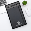 Personalized Diary With Ball Pen Gift Set Duo