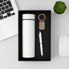 Practical Elegance Corporate & Personal Gift Set