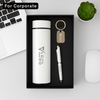Practical Elegance Corporate & Personal Gift Set