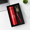 Practical Elegance Corporate & Personal Gift Set
