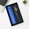 Practical Elegance Corporate & Personal Gift Set