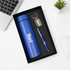 Practical Elegance Corporate & Personal Gift Set