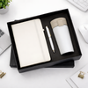 The Perfect Trio: Tumbler, Diary & Pen Set