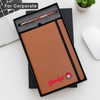 Personalized Diary With Ball Pen Gift Set Duo