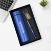 Practical Elegance Corporate & Personal Gift Set
