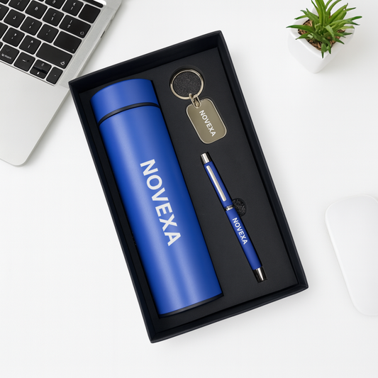 Practical Elegance Corporate & Personal Gift Set
