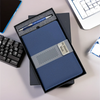 Stylish Personalized Gift Diary & Pen Set