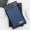 The Inspired Writer's Diary Gift Set For Corporate Employee, Client & Business