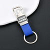 Customised Metal Keychain - for Corporate Gifting & Business Promotions